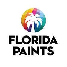 5f9a5821988748669b8def16_Florida-Paint-logo